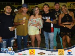 O Encontro III 